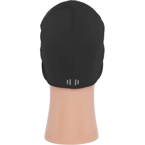 Sunday Afternoons Elements II Cap