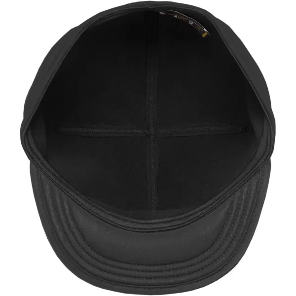 Sunday Afternoons Elements II Cap