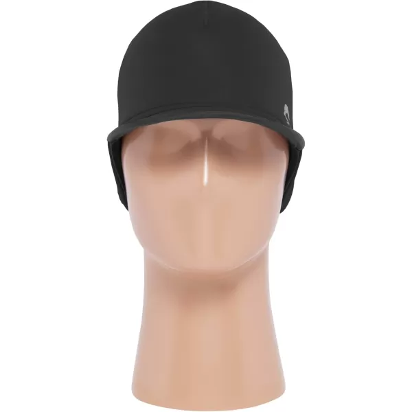 Sunday Afternoons Elements II Cap