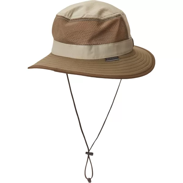 Sunday Afternoons Men's Brushline Bucket