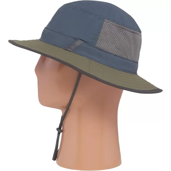 Sunday Afternoons Men's Brushline Bucket