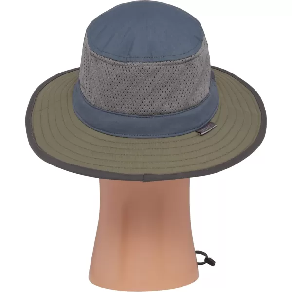 Sunday Afternoons Men's Brushline Bucket
