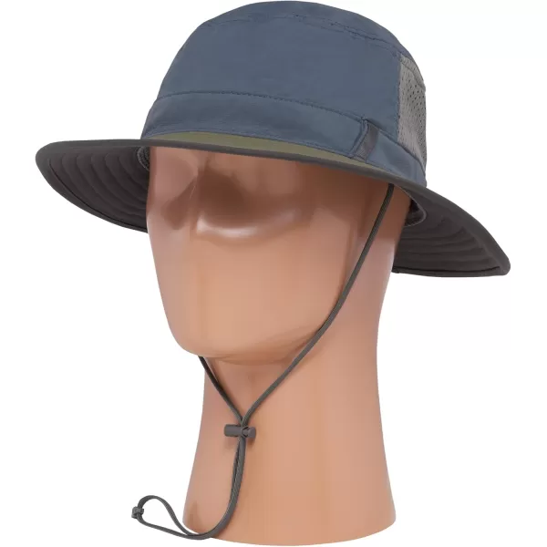 Sunday Afternoons Men's Brushline Bucket