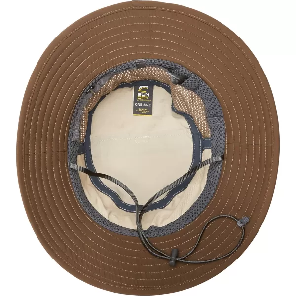Sunday Afternoons Men's Brushline Bucket