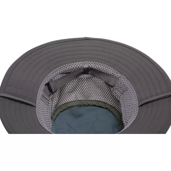 Sunday Afternoons Men's Brushline Bucket
