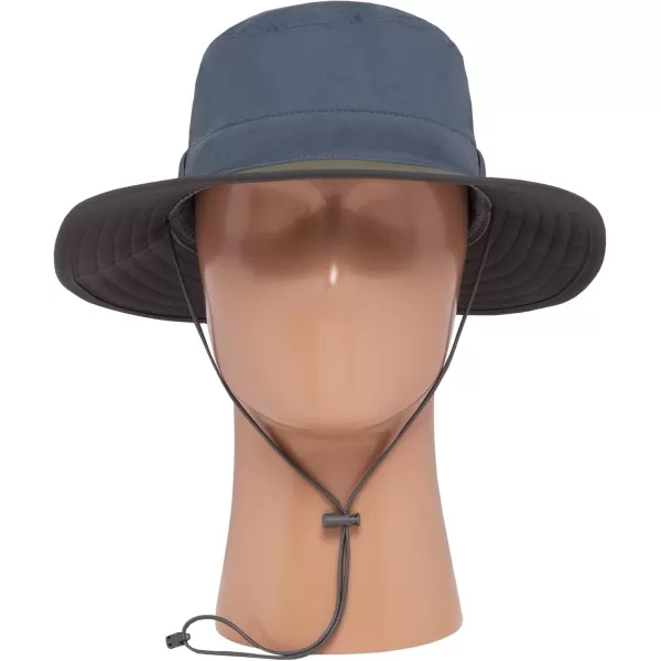 Sunday Afternoons Men's Brushline Bucket