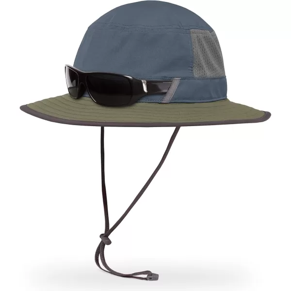 Sunday Afternoons Men's Brushline Bucket