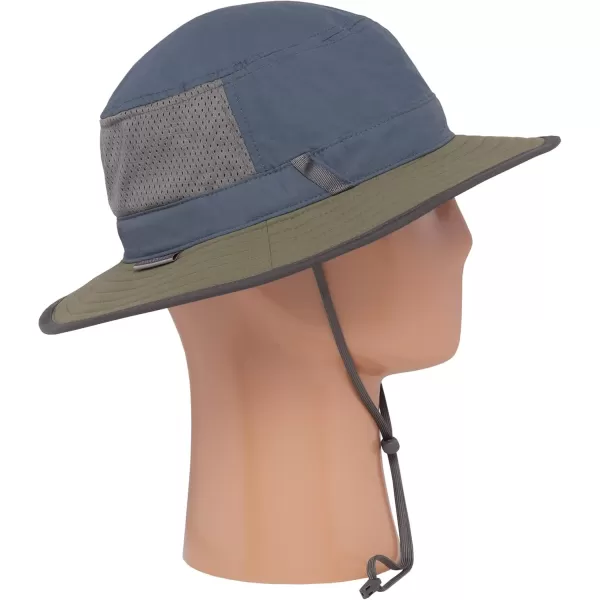 Sunday Afternoons Men's Brushline Bucket