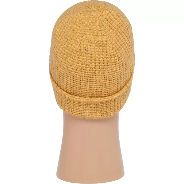 Sunday Afternoons Unisex Overtime Beanie