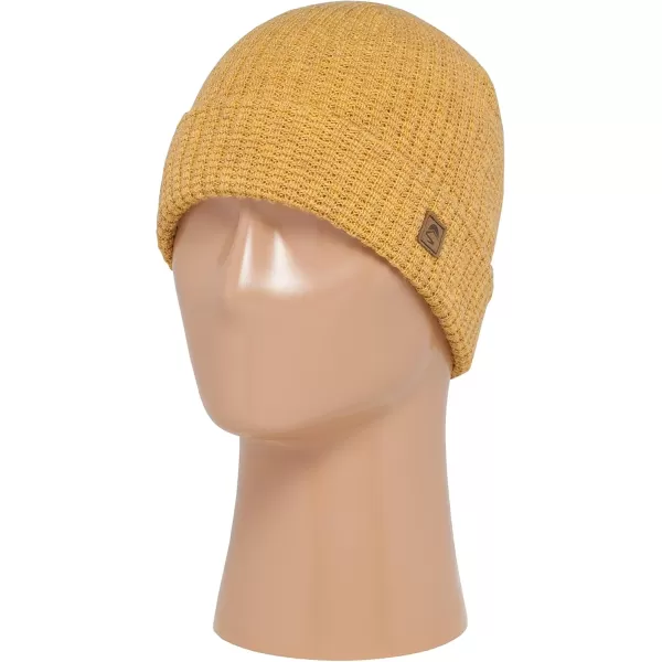 Sunday Afternoons Unisex Overtime Beanie