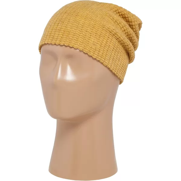 Sunday Afternoons Unisex Overtime Beanie
