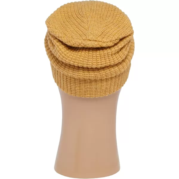 Sunday Afternoons Unisex Overtime Beanie
