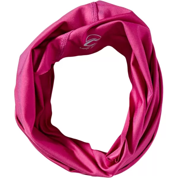 Sunday Afternoons unisex-adult Uvshield Cool Gaiter