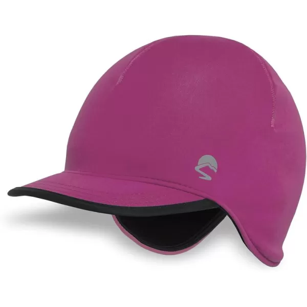 Sunday Afternoons Elements II Cap