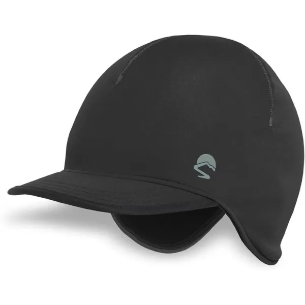 Sunday Afternoons Elements II Cap