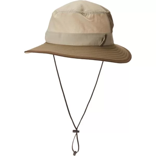 Sunday Afternoons Men's Brushline Bucket