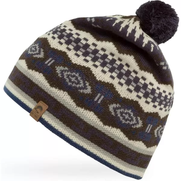 Sunday Afternoons Storyteller Beanie