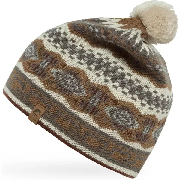 Sunday Afternoons Storyteller Beanie