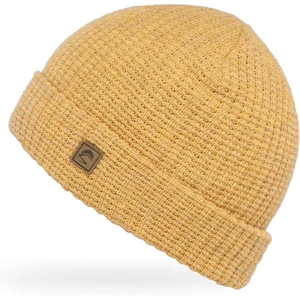 Sunday Afternoons Unisex Overtime Beanie