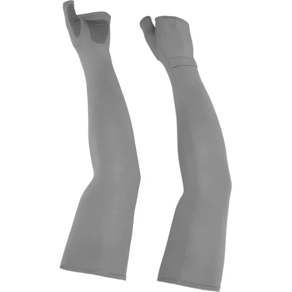 Sunday Afternoons Uvshield Cool Sleeves with Hand Cover