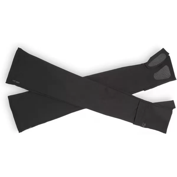 Sunday Afternoons Uvshield Cool Sleeves with Hand Cover