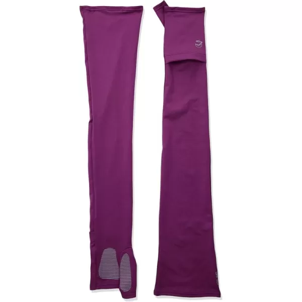 Sunday Afternoons Uvshield Cool Sleeves with Hand Cover