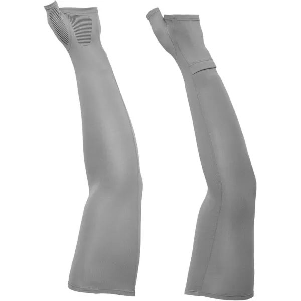 Sunday Afternoons Uvshield Cool Sleeves with Hand Cover