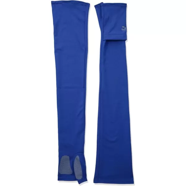 Sunday Afternoons Uvshield Cool Sleeves with Hand Cover