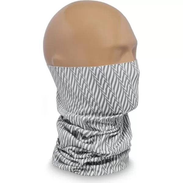 Sunday Afternoons unisex-adult Uvshield Cool Gaiter