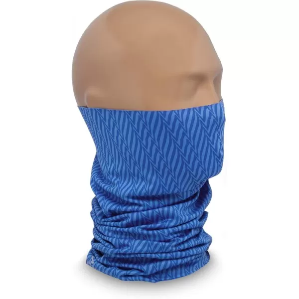 Sunday Afternoons unisex-adult Uvshield Cool Gaiter