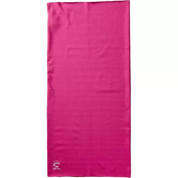 Sunday Afternoons unisex-adult Uvshield Cool Gaiter