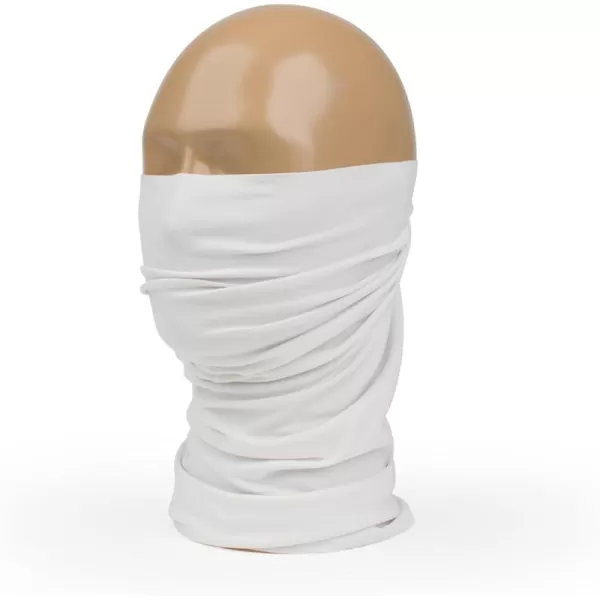 Sunday Afternoons unisex-adult Uvshield Cool Gaiter