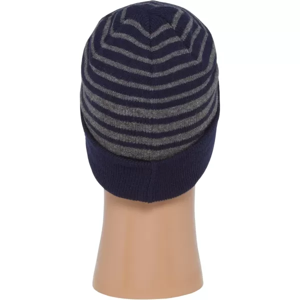 Sunday Afternoons Horizon Beanie
