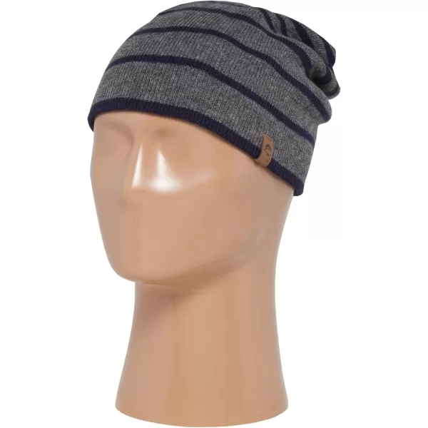 Sunday Afternoons Horizon Beanie