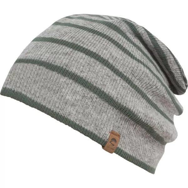 Sunday Afternoons Horizon Beanie