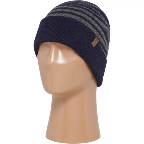 Sunday Afternoons Horizon Beanie