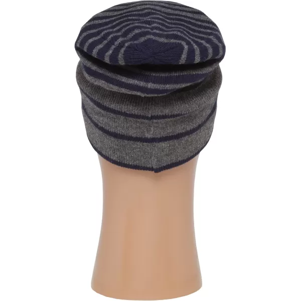 Sunday Afternoons Horizon Beanie