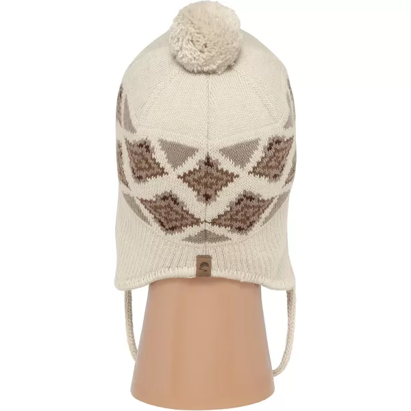 Sunday Afternoons Lodgepole Beanie