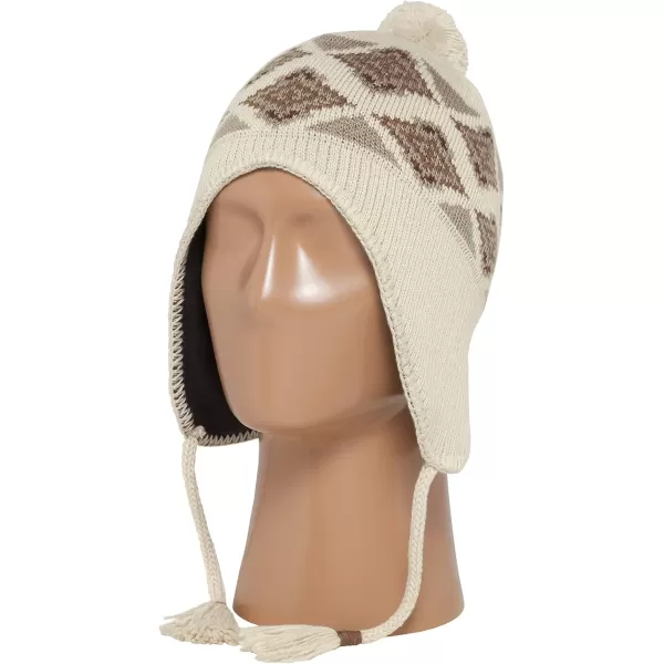 Sunday Afternoons Lodgepole Beanie