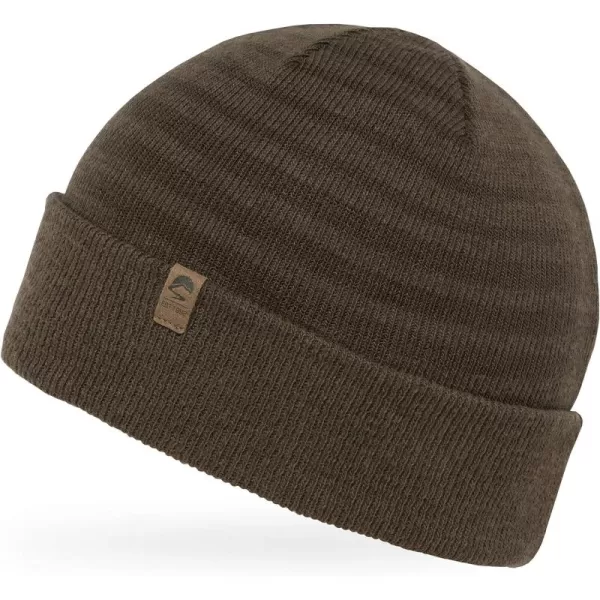 Sunday Afternoons Horizon Beanie