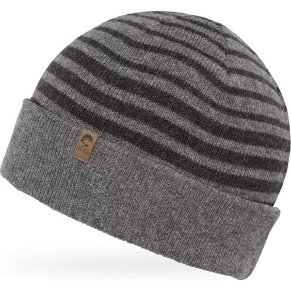 Sunday Afternoons Horizon Beanie