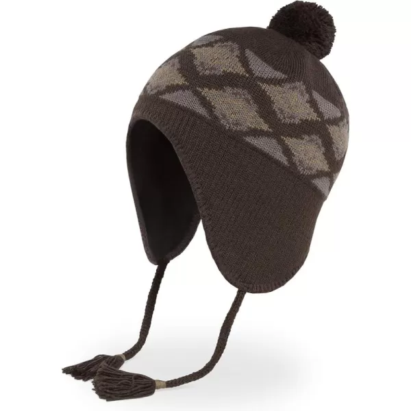 Sunday Afternoons Lodgepole Beanie