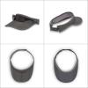 imageSunday Afternoons Aero Visor HatBluestone Terrain