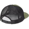 imageSunday Afternoons Artist Series Patch Trucker CapCrashing Waves