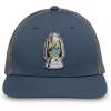imageSunday Afternoons Artist Series Patch Trucker CapLantern