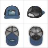 imageSunday Afternoons Artist Series Patch Trucker CapLantern