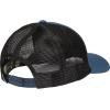 imageSunday Afternoons Artist Series Patch Trucker CapMatterhorn