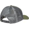 imageSunday Afternoons Artist Series Patch Trucker CapTeton Reflection