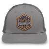 imageSunday Afternoons Artist Series Patch Trucker CapWanderlust