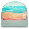 imageSunday Afternoons Artist Series Trucker Cap  One SizeDunes